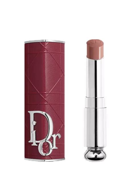 dior atelier|dior atelier lipstick.